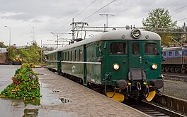 BM 68 in Narvik (2006)