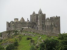 Rock of Cashel (49163525453).jpg