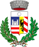 ロンチェッロの紋章