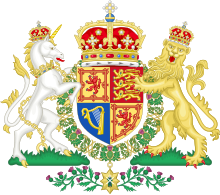 Royal Coat of Arms of the United Kingdom (Government in Scotland).svg