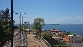 Santarém (Pará)