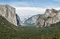 Image 39 Yosemite National Park, United States (from Portal:Climbing/Popular climbing areas)