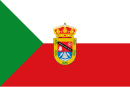 Bandera