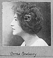 Bertha Newberry