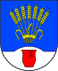 Blason de Rethwisch