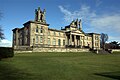 Image 18The Dean Gallery, part of the Scottish National Gallery of Modern Art