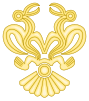 Emblem