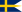 Švédská říše