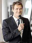 Jens Lehmann (* 1969)