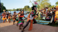 Image 53Moengo Festival Theatre and Dance in 2017 (from Suriname)