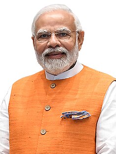 Narendra Modi is the most-followed world leader, head of government and politician on Instagram, with over 91.3 million followers.