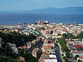 Rijeka.