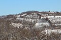 Sirdija - panorama