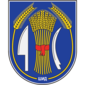 Грб