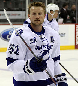 Description de l'image Steve Stamkos - Tampa Bay Lightning.jpg.