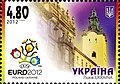 Мініатюра для версії від 00:08, 12 листопада 2012