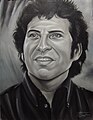 Víctor Jara (1932–1973)