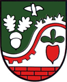 Gemeinde Lerchenberg