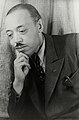 9. William Grant Still zeneszerző portréja 1949-ből (javítás)/(csere)