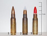 7,62 × 51 mm NATO