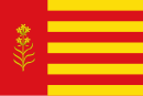 Bandera