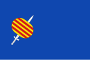 Bandera