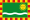 Eskualdeko bandera