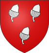 Hennezel