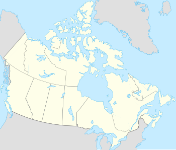 Ottawa (Kanada)