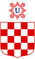 Coat of arms of