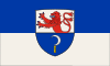 Flag of Remscheid