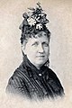 50 cruzeirós: Izabella barzil császári hercegnő (1846-1921), II. Péter császár lánya.