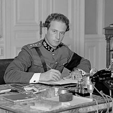 Leopold III van België (1934).jpg