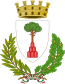 Blason de Montalcino