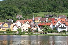 Neustadt am MainErlach02.jpg