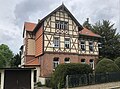 Braumeisterhaus