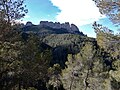 Image 49 Sella, Spain (from Portal:Climbing/Popular climbing areas)