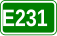 E231