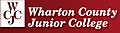 Wharton County Junior College