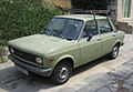 Zastava 128