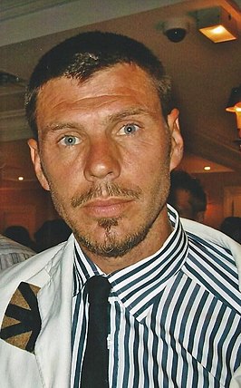 Zvonimir Boban