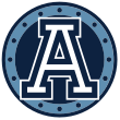 Argonauts de Toronto