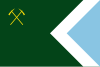 Bandeira de Cercs