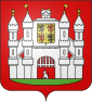 Грб