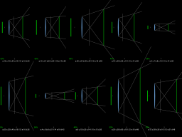 Cambridge 3D Display integer arrangements.svg 23:23, 8 August 2015