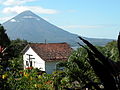 Ometepe