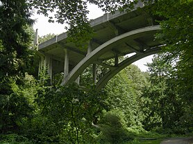 Cowen_Park_Bridge