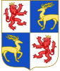 Coat of arms