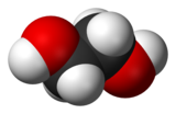 Image illustrative de l’article Éthylène glycol