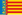 Valencia (autonom region)